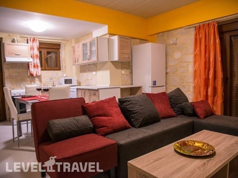 Фотография Villa Coral
