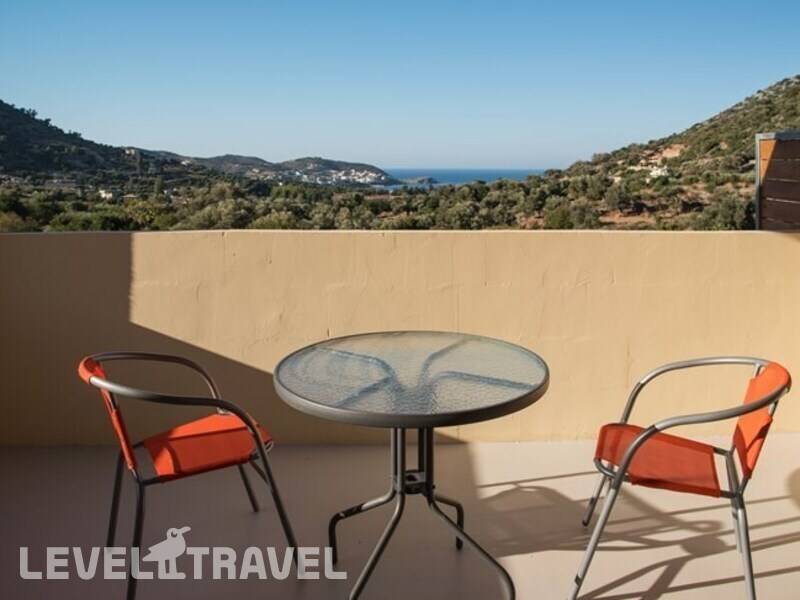 Фотография Villa Coral