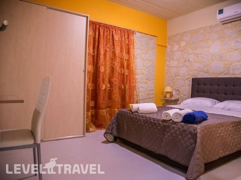 Фотография Villa Coral