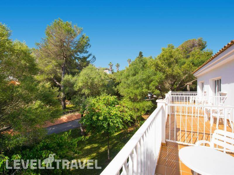 Фотография Cala Romantica Mallorca
