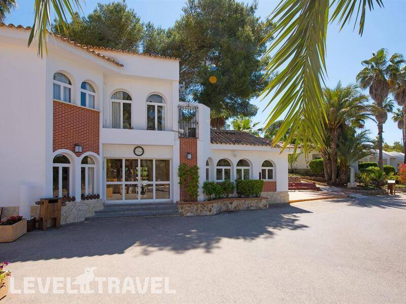Фотография Cala Romantica Mallorca