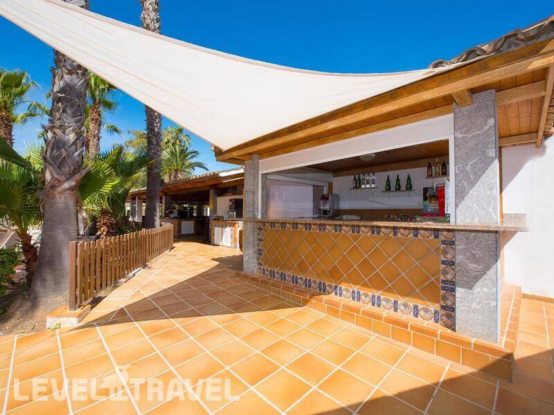 Фотография Cala Romantica Mallorca