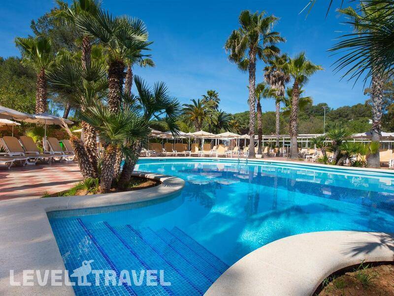 Фотография Cala Romantica Mallorca
