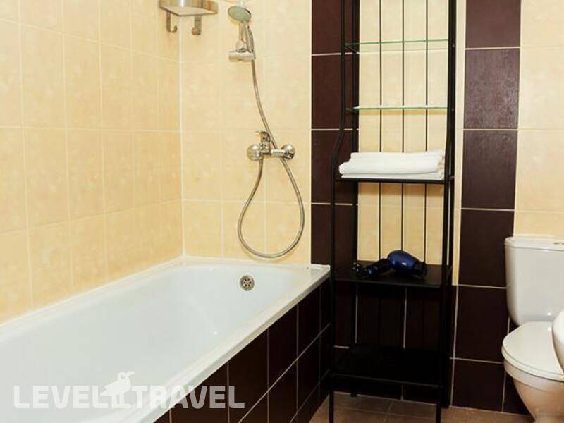 Фотография Дольче Вита Фотография Дольче Вита