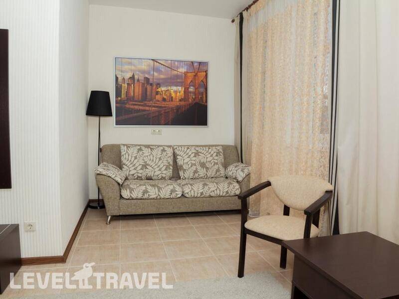 Фотография Дольче Вита Фотография Дольче Вита