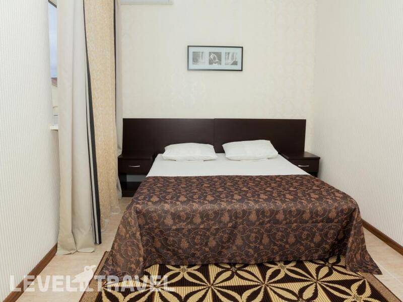 Фотография Дольче Вита Фотография Дольче Вита