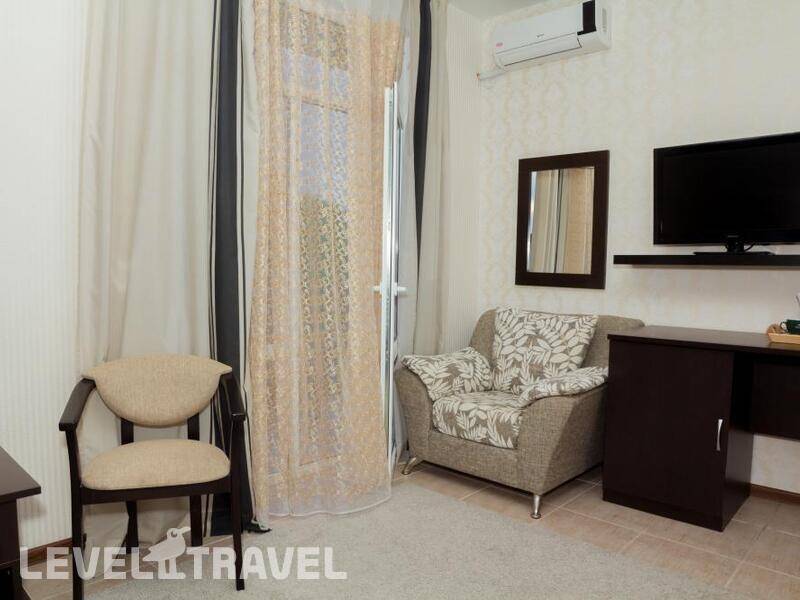 Фотография Дольче Вита Фотография Дольче Вита