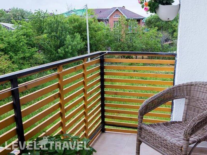 Фотография Дольче Вита Фотография Дольче Вита