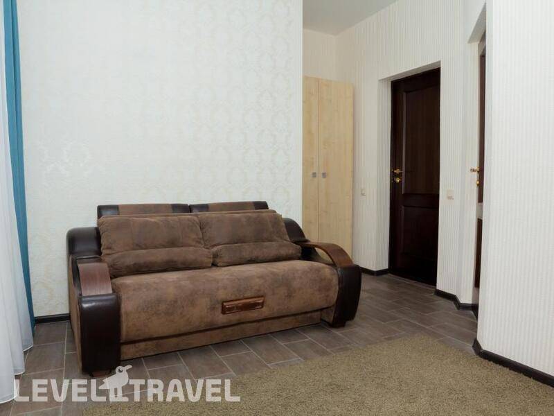 Фотография Дольче Вита Фотография Дольче Вита