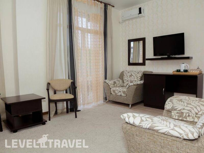 Фотография Дольче Вита Фотография Дольче Вита