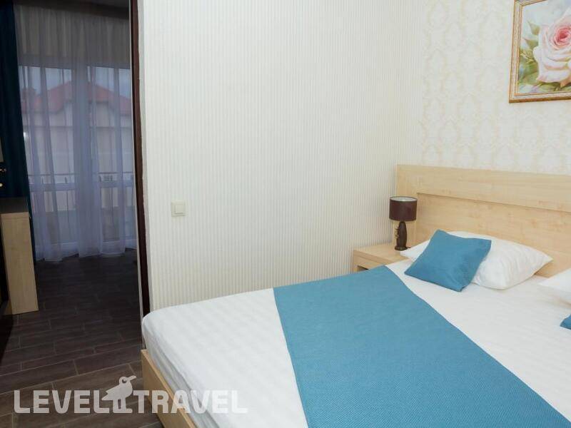 Фотография Дольче Вита Фотография Дольче Вита