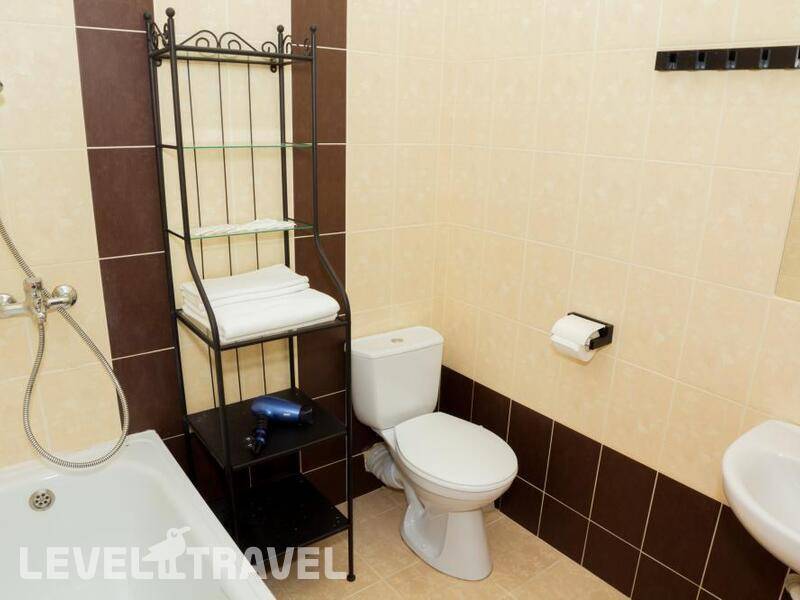 Фотография Дольче Вита Фотография Дольче Вита