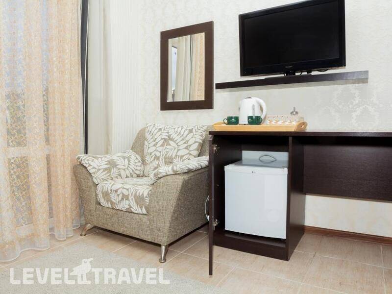 Фотография Дольче Вита Фотография Дольче Вита