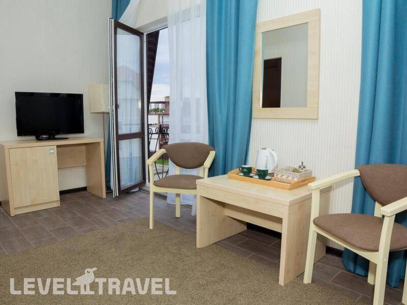 Фотография Дольче Вита Фотография Дольче Вита