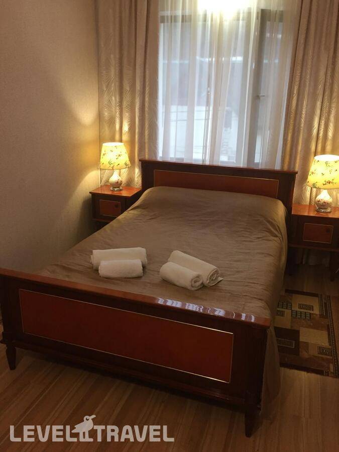 Изображение отеля 15