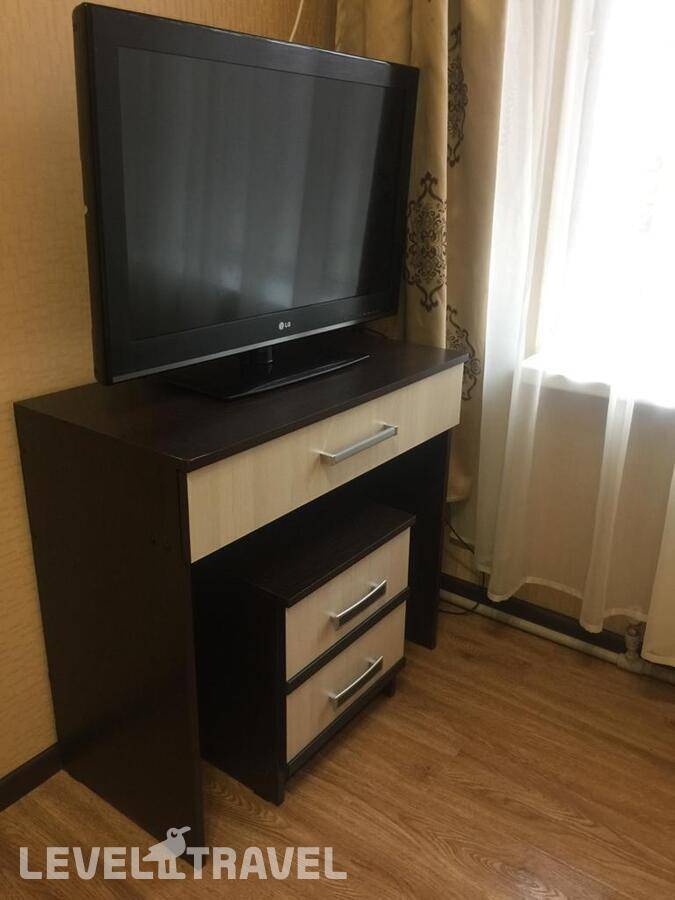 Изображение отеля 8