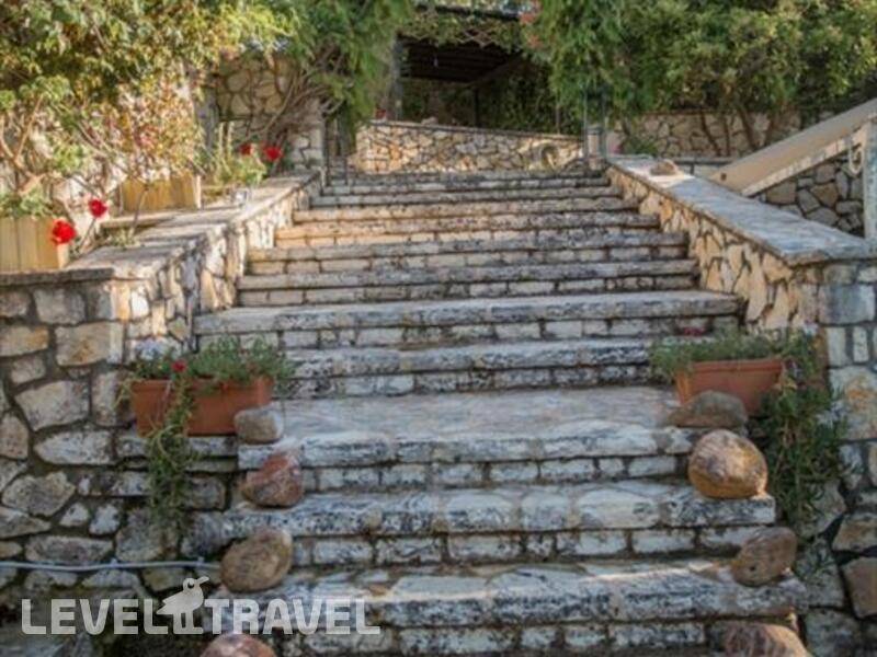 Фотография Villa Magnolia