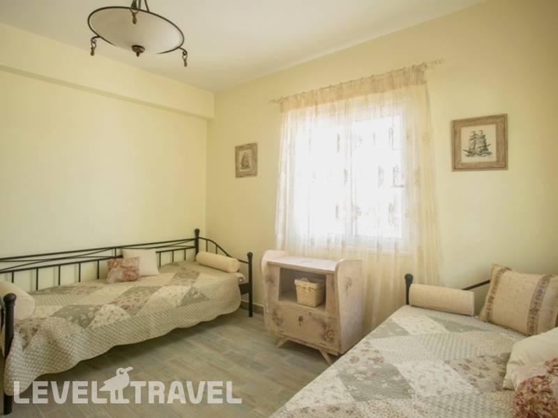 Фотография Villa Magnolia