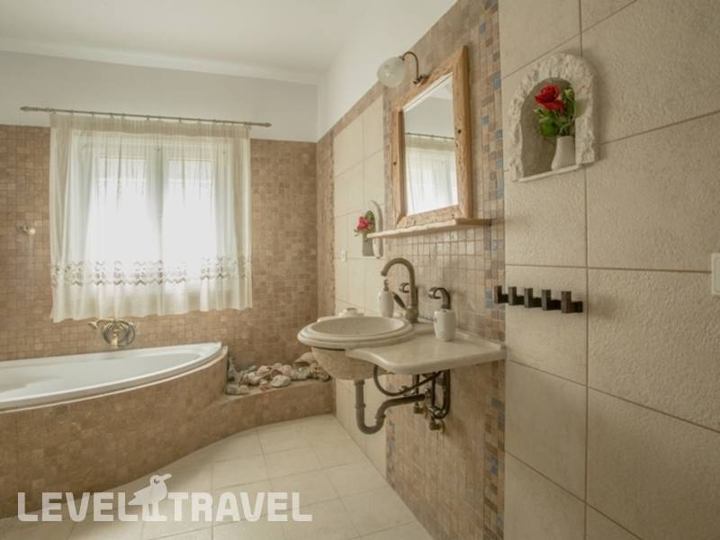 Фотография Villa Magnolia