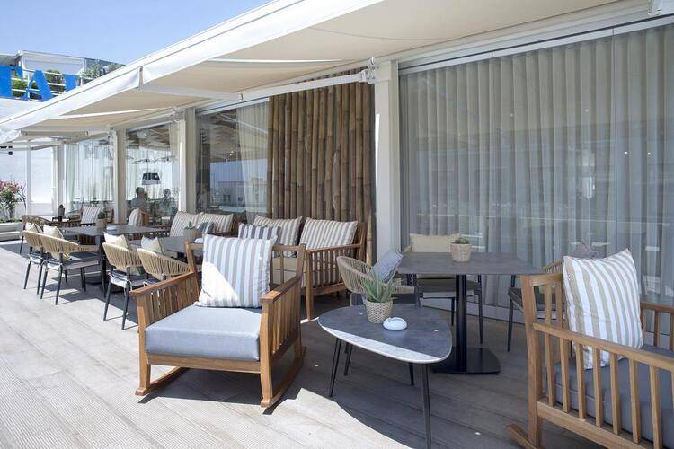 Wyndham Athens Residence