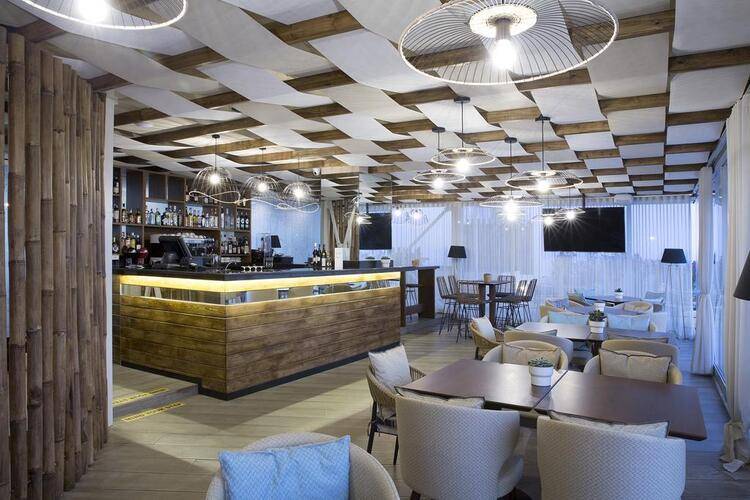 Wyndham Athens Residence