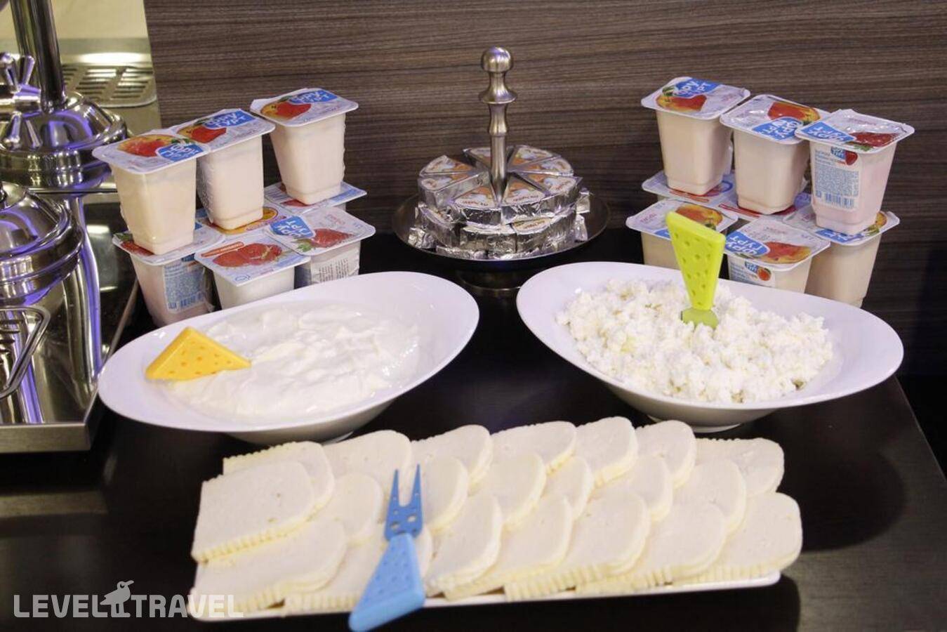 Изображение отеля 17