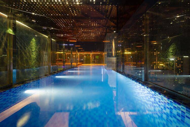 Agnes Nha Trang Hotel
