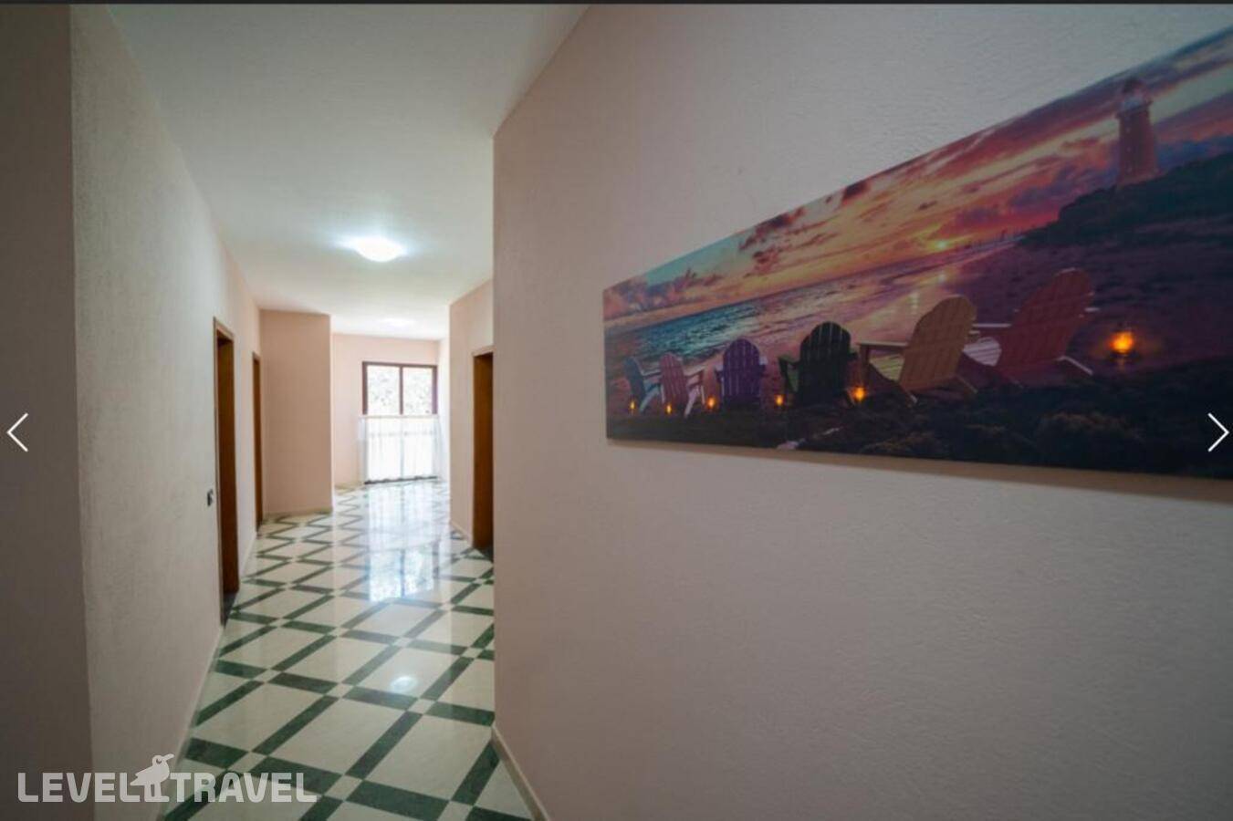 Изображение отеля 31