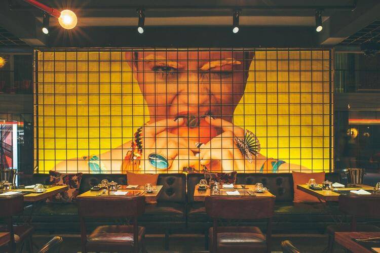 Dash Hotel Seminyak