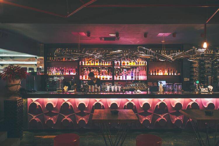 Dash Hotel Seminyak