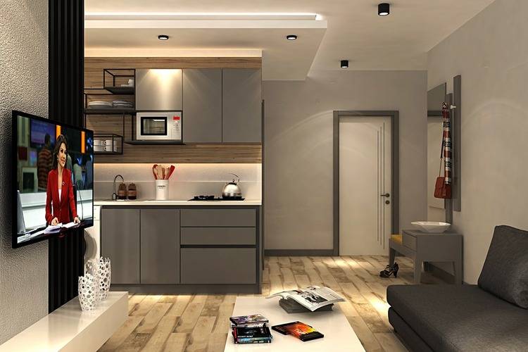 Meyde Boutique & Suites
