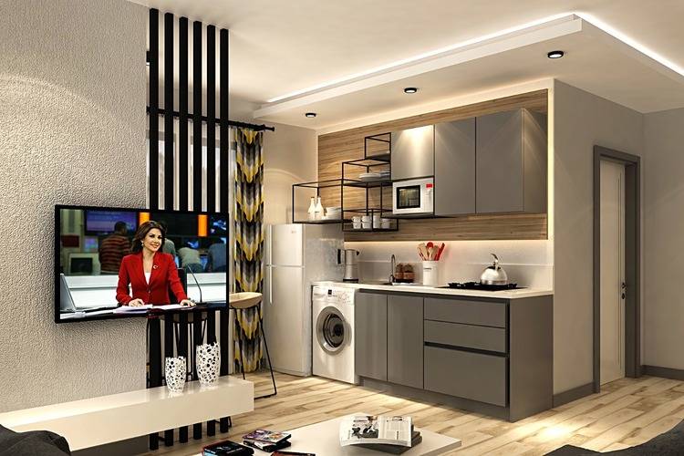 Meyde Boutique & Suites