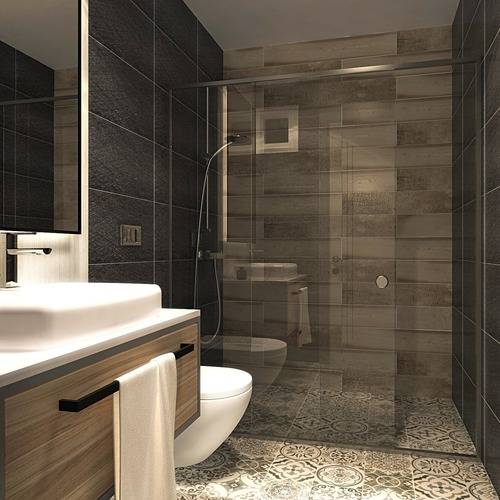 Meyde Boutique & Suites