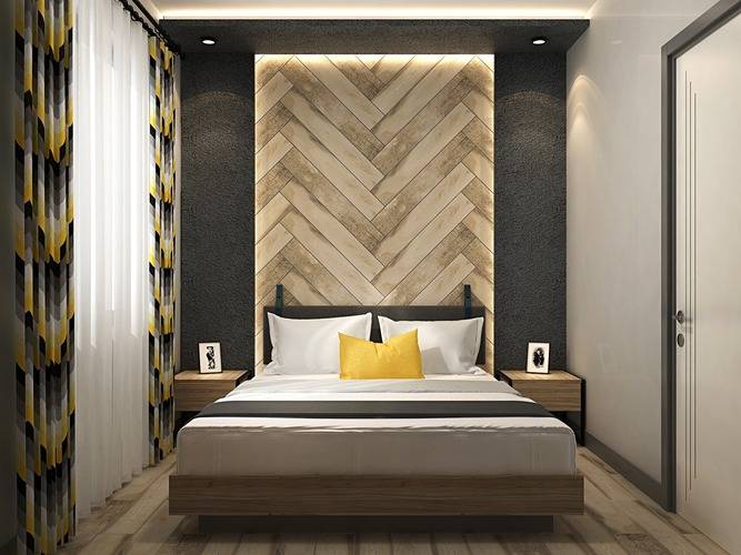 Meyde Boutique & Suites