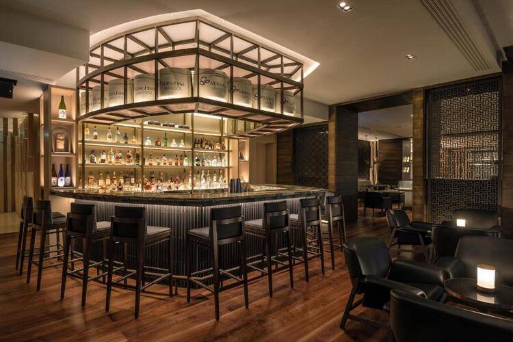 Amara Hotel