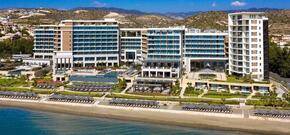 Amara Hotel