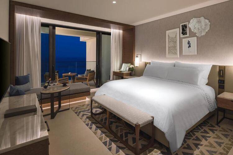 Amara Hotel