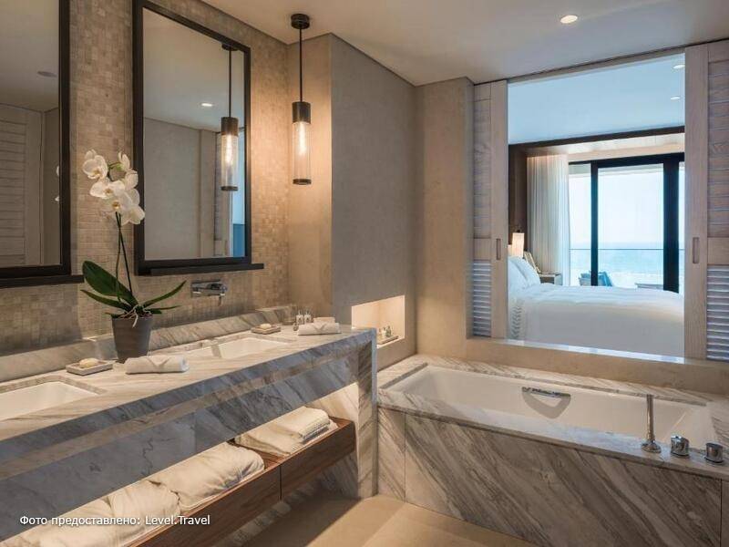 Фотография Amara Hotel