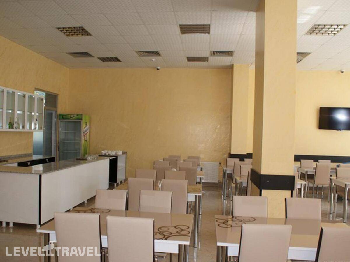 Изображение отеля 25