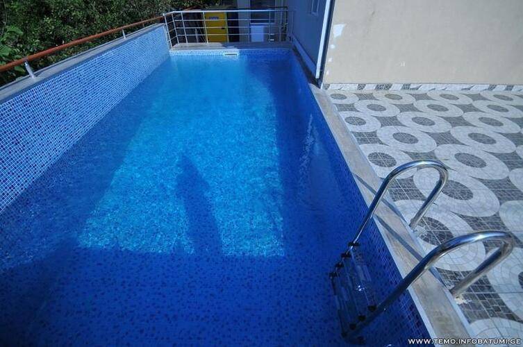 Temo Hotel