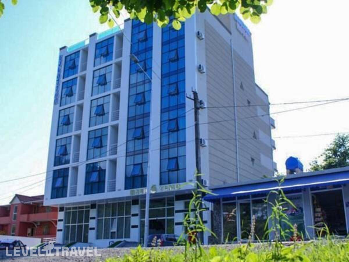 Изображение отеля 30