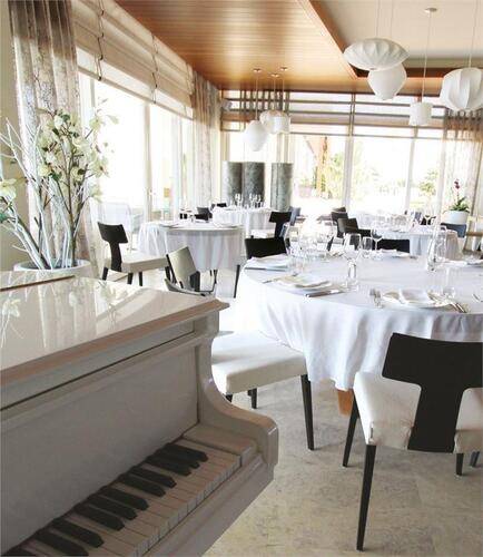Palmalife Bodrum Resort & Spa