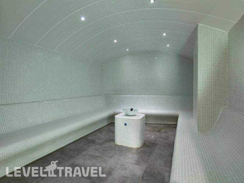 Фотография Granada Luxury Beach