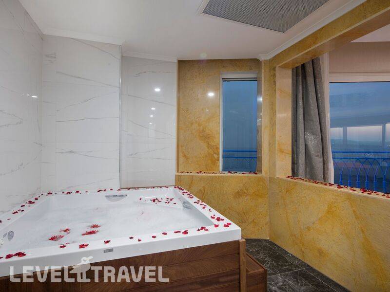 Фотография Granada Luxury Beach