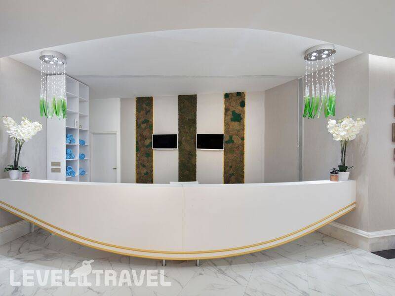 Фотография Granada Luxury Beach