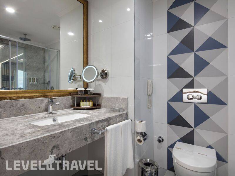 Фотография Granada Luxury Beach