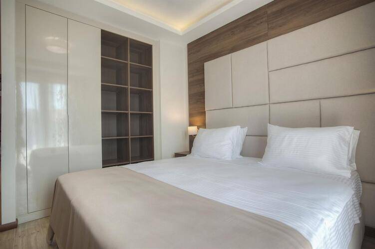 Hotel Twelve