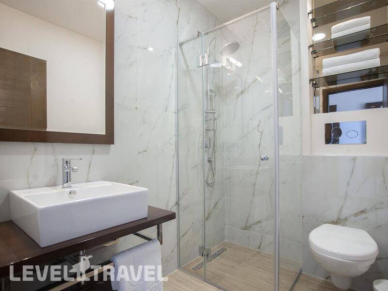 Фотография Hotel Twelve