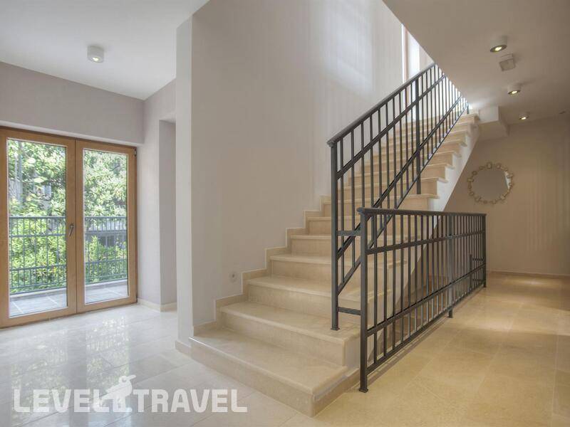 Фотография Hotel Twelve