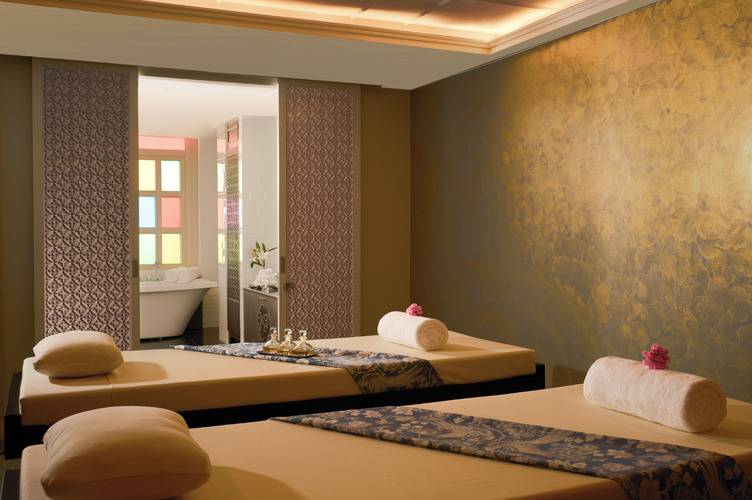 Movenpick Myth Hotel Patong Phuket
